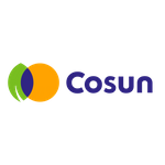 Cosun