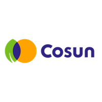Cosun