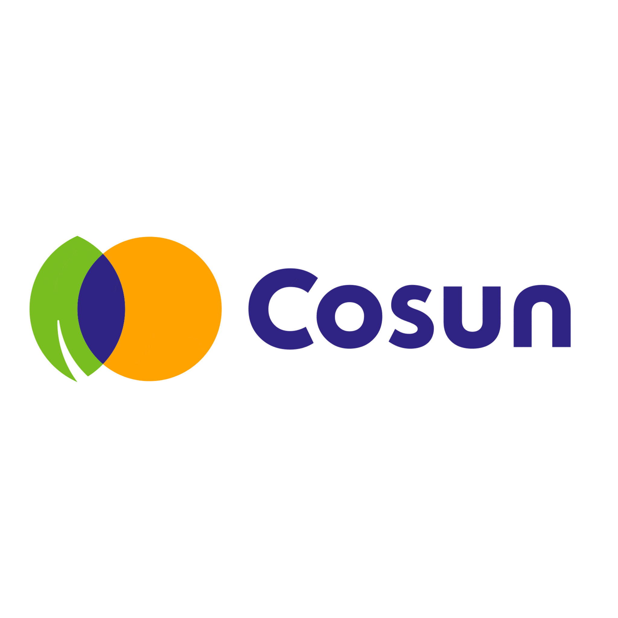 Cosun Protein