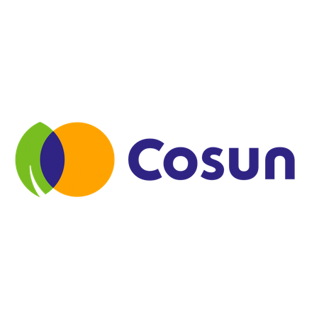 CoSun