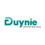 Duynie