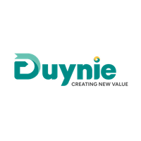 Duynie