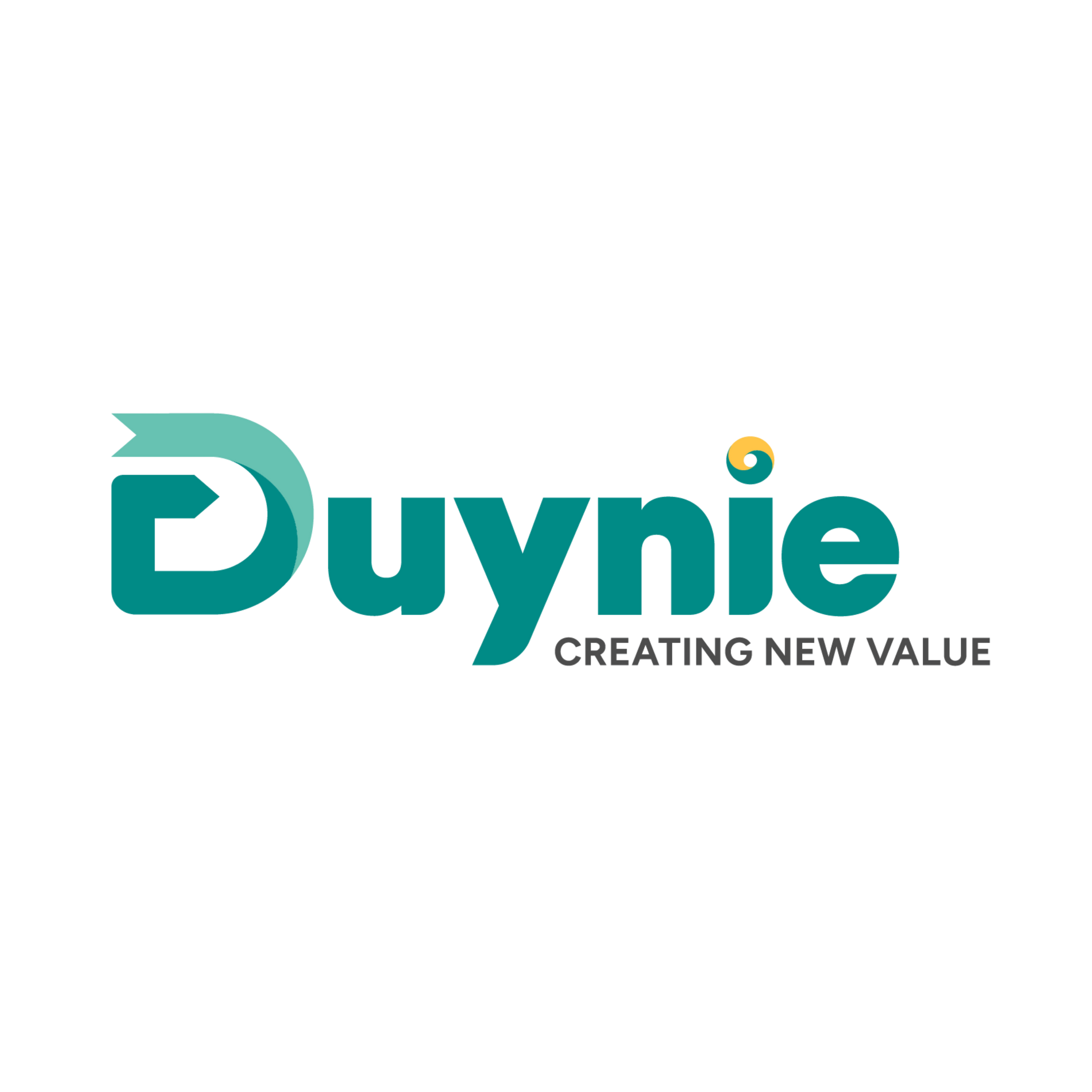 Duynie