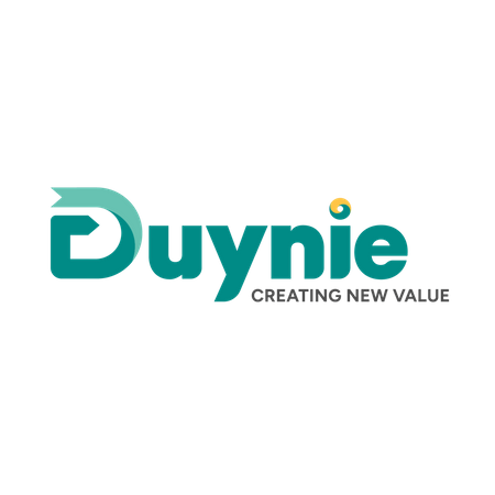 Duynie