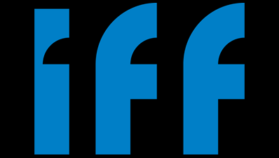 IFF Logo
