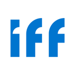 IFF