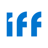 IFF