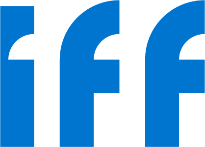 IFF Logo 