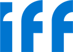 IFF