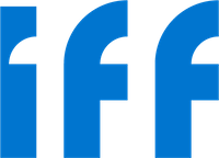 IFF