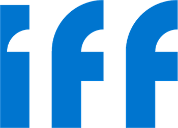 IFF Logo