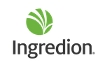 Ingredion