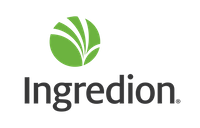 Ingredion