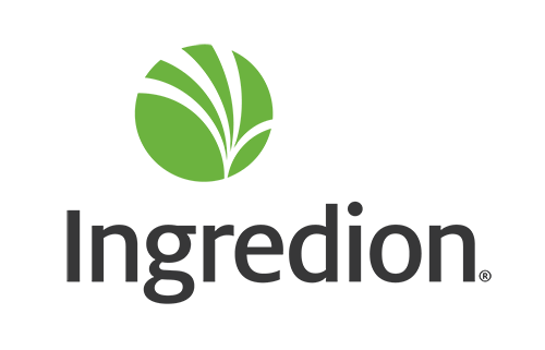Ingredion Logo