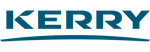Kerry