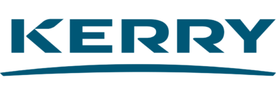 Kerry Logo