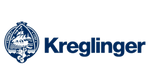 Kreglinger