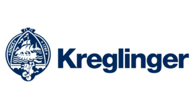 Kreglinger Logo