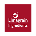 Limagrain Ingredients