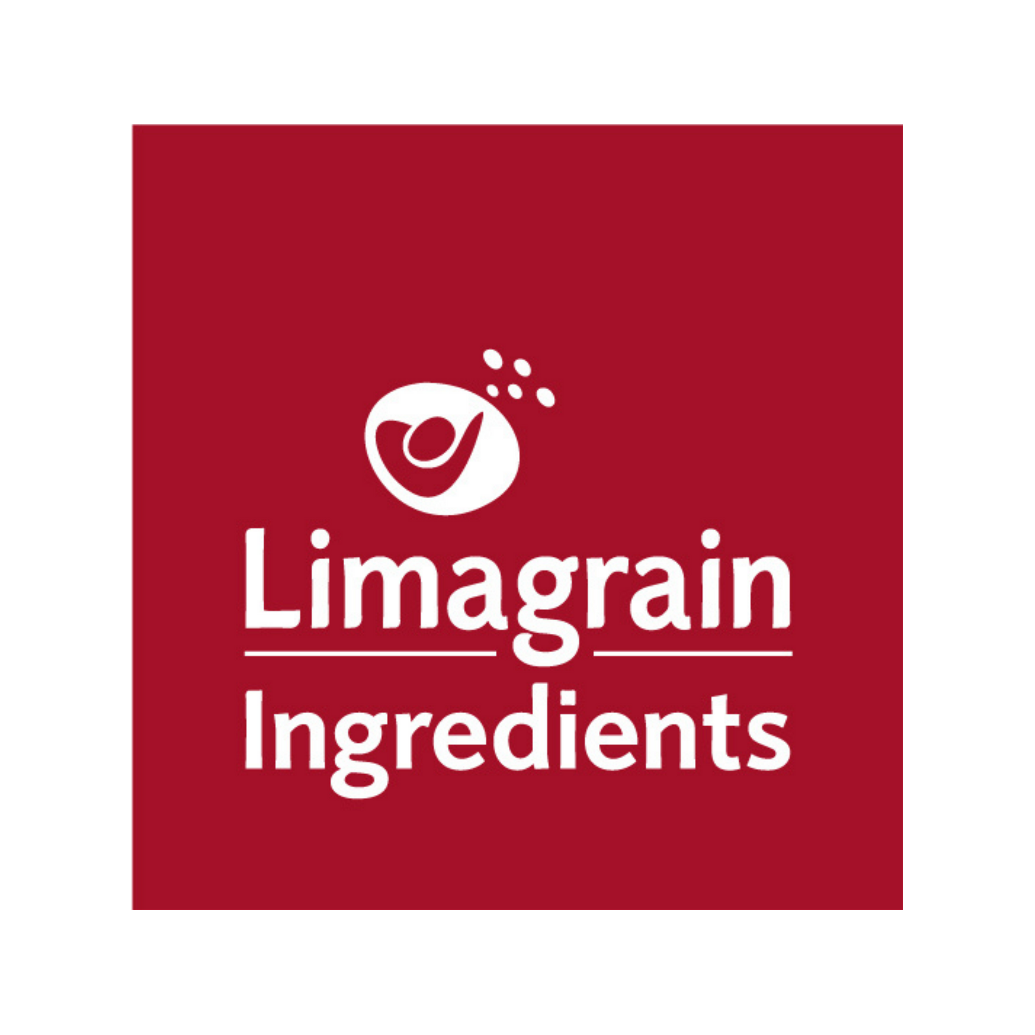 Limagrain Ingredients