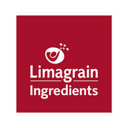 Limagrain Ingredients