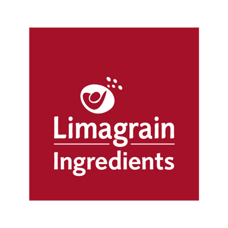Limagrain Ingredients