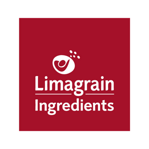 Limagrain Ingredients