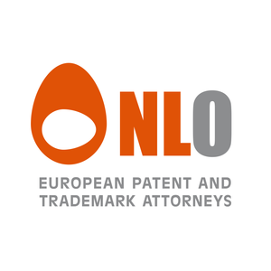 NLO Logo