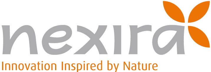 Nexira Logo
