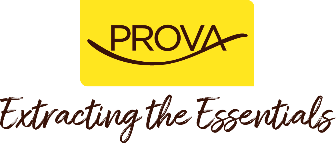 Prova Logo