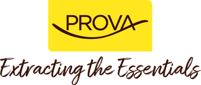 Prova Logo