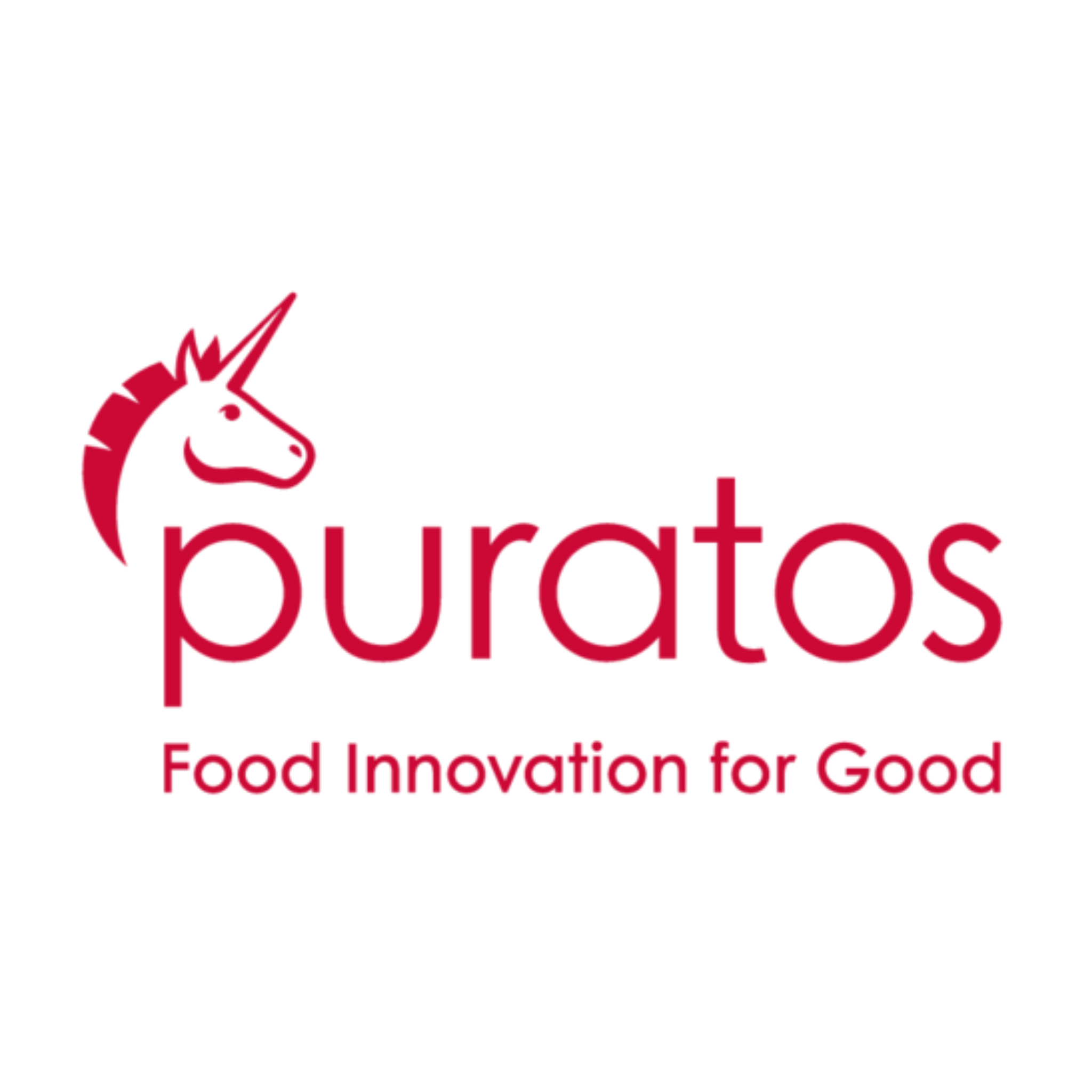 Puratos