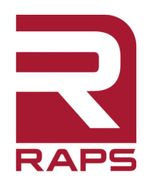 RAPS UK
