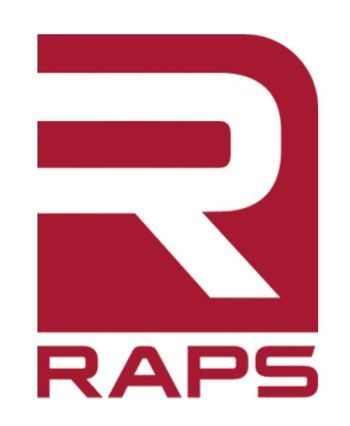 RAPS Logo