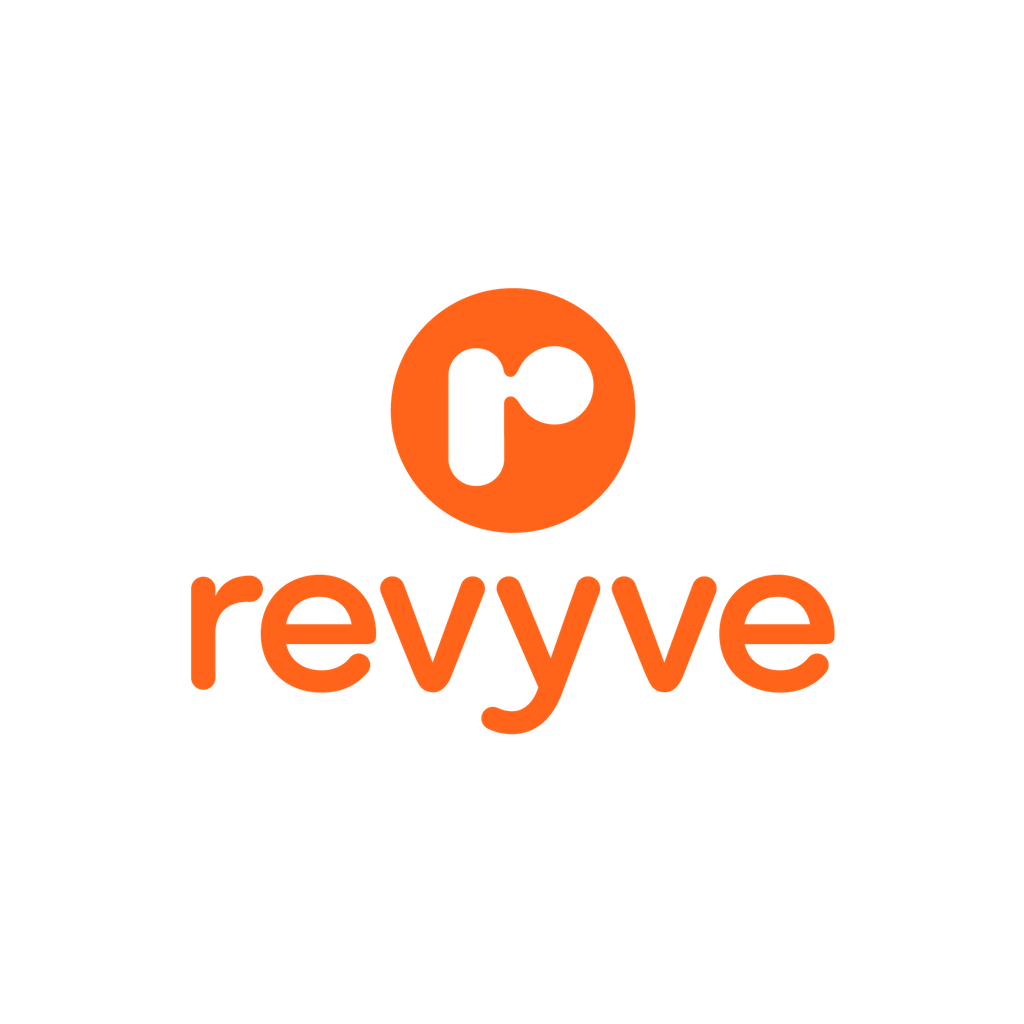 Revyve