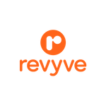Revyve