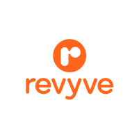 Revyve