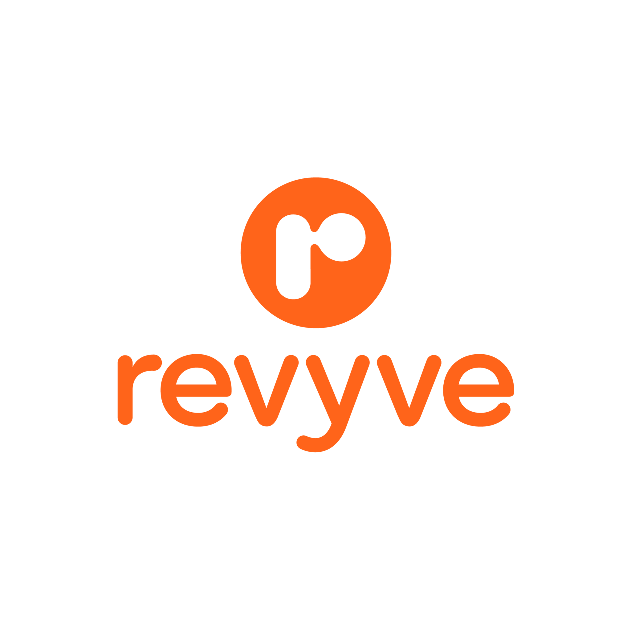 Revyve