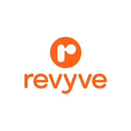 Revyve