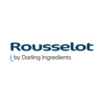 Rousselot