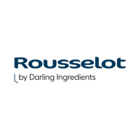Rousselot