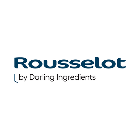 Rousselot
