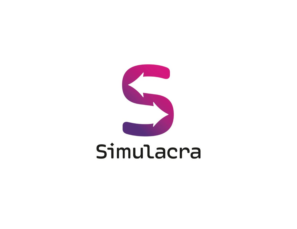 Simulacra