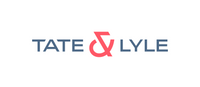 Tate & Lyle
