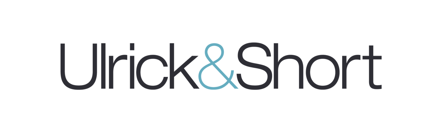 Ulrick&Short