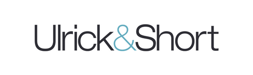 Ulrick&Short