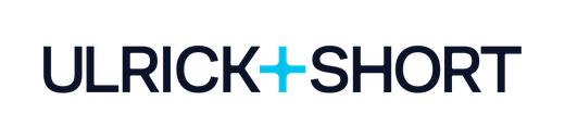 Ulrick&Short
