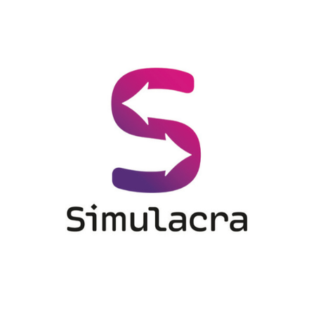 Simulacra