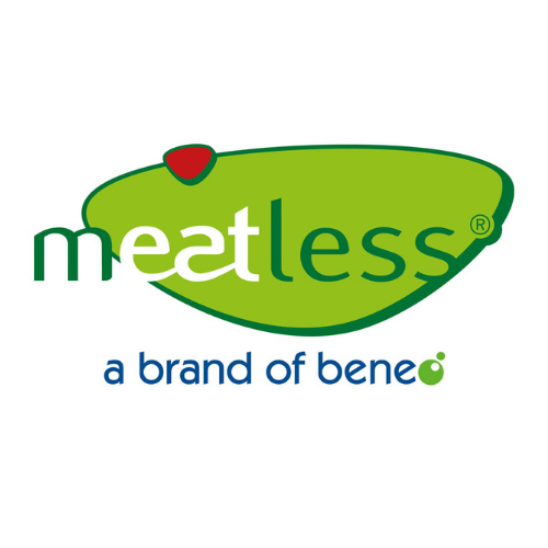 Meatless 