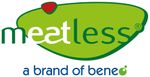 Meatless by BENEO